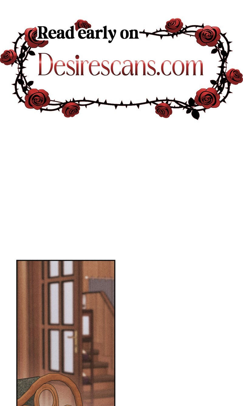 Read Written in the Shadows chapter 11 image 38 on Lezhin