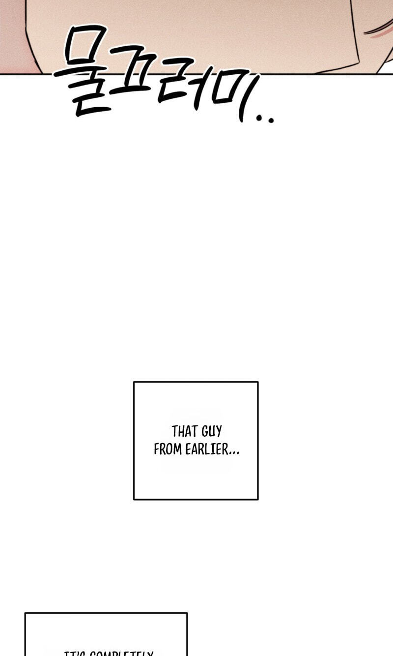 Read Written in the Shadows chapter 11 image 48 on Lezhin