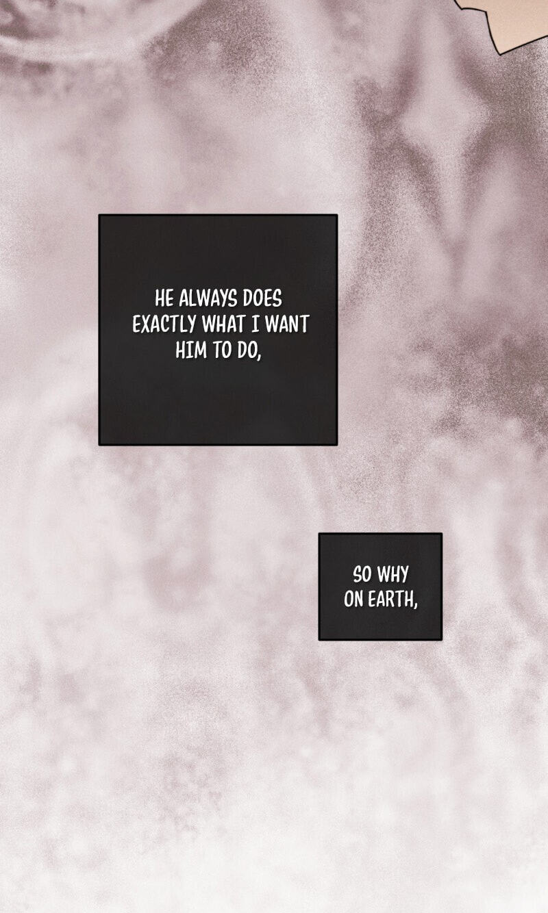 Read Written in the Shadows chapter 11 image 52 on Lezhin