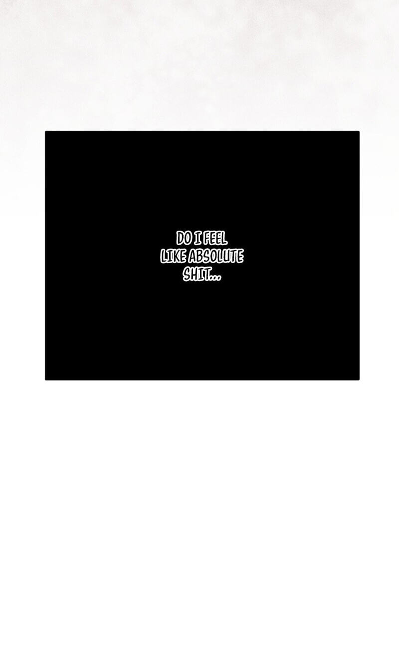 Read Written in the Shadows chapter 11 image 53 on Lezhin