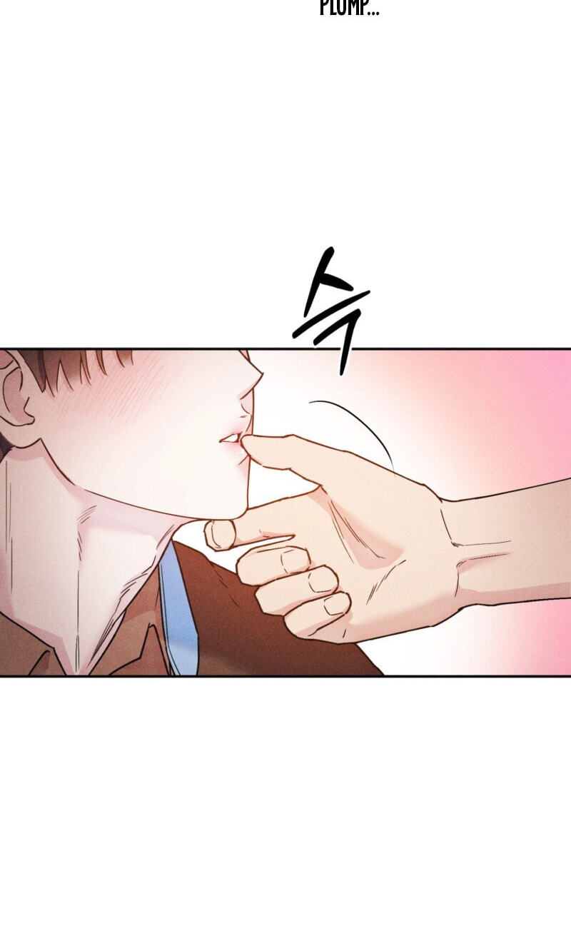 Read Written in the Shadows chapter 11 image 56 on Lezhin
