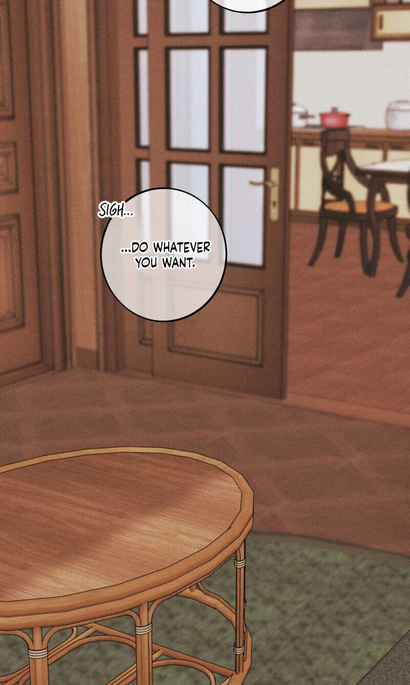 Read Written in the Shadows chapter 11 image 73 on Lezhin