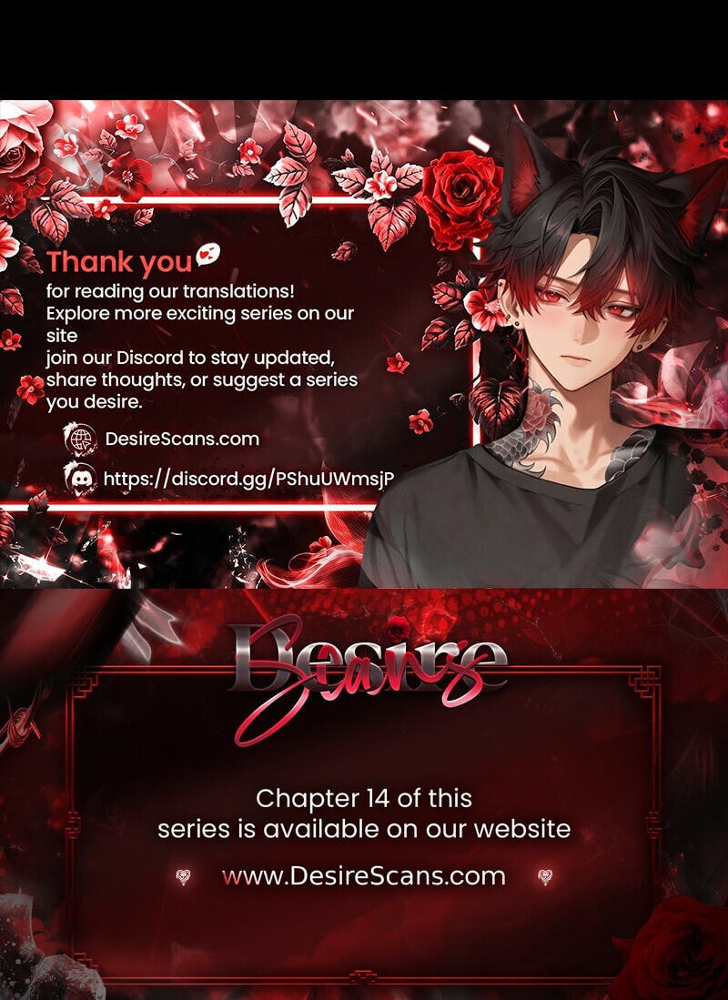Read Written in the Shadows chapter 11 image 77 on Lezhin