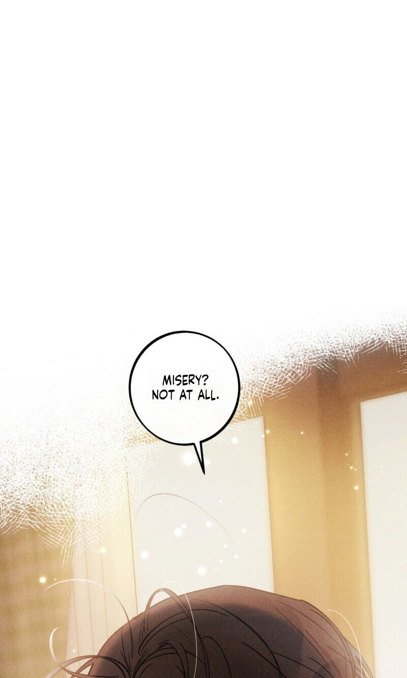 Read Written in the Shadows chapter 11 image 8 on Lezhin