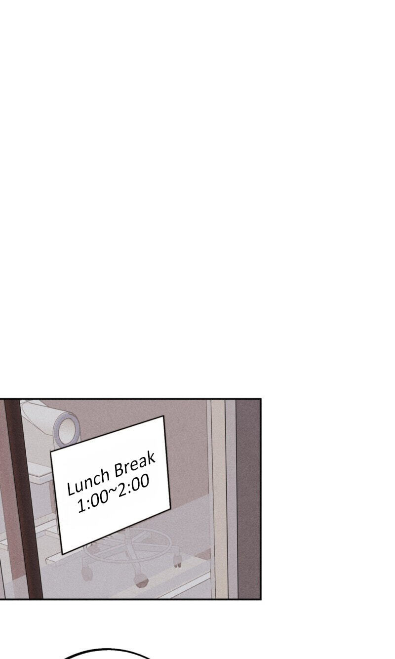 Read Written in the Shadows chapter 12 image 36 on Lezhin