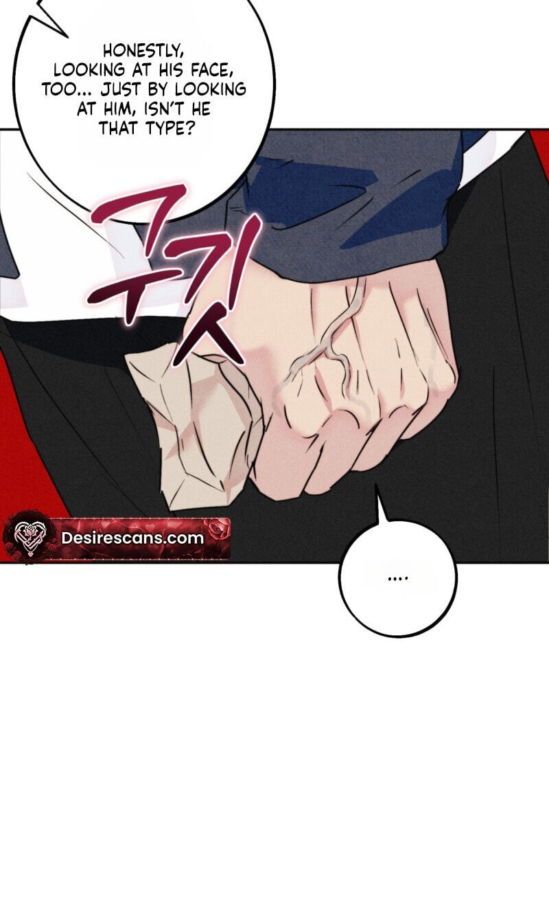 Read Written in the Shadows chapter 12 image 43 on Lezhin
