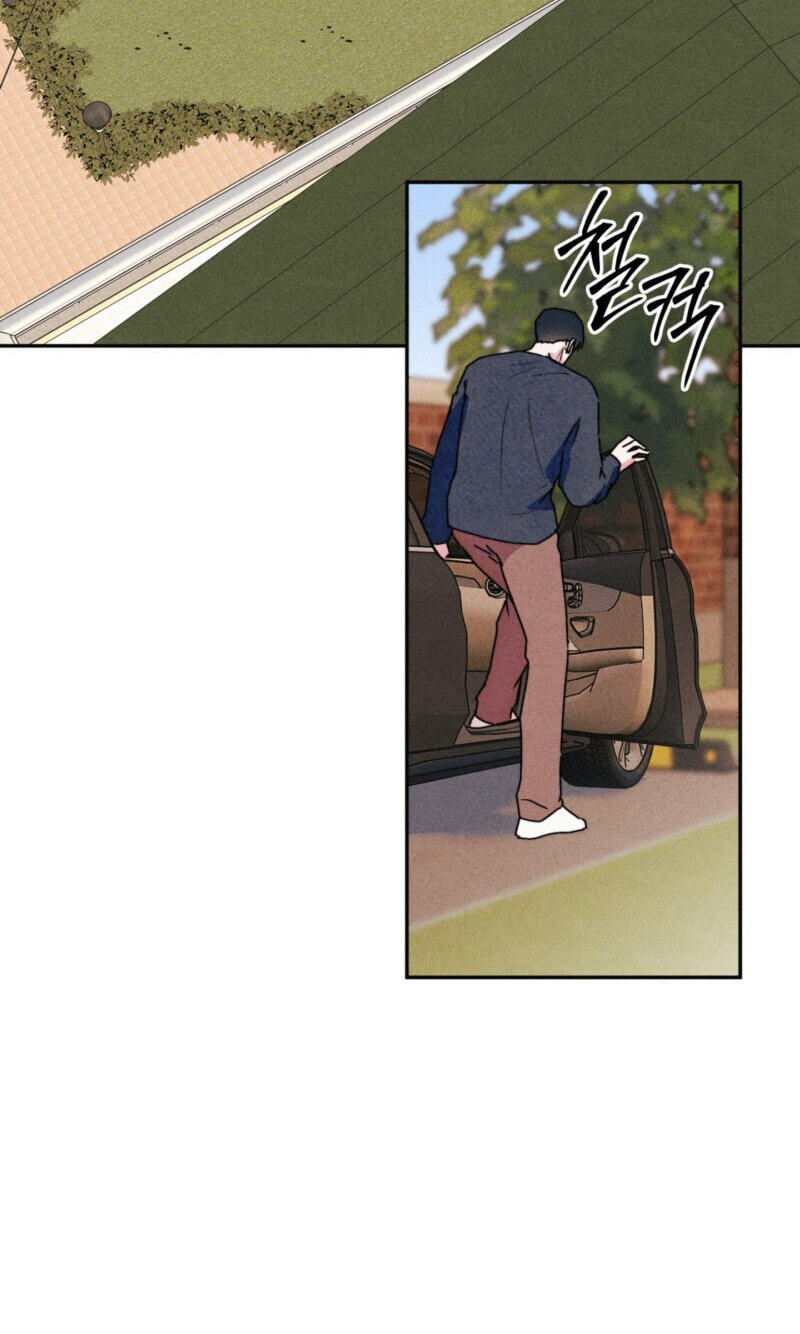 Read Written in the Shadows chapter 12 image 46 on Lezhin