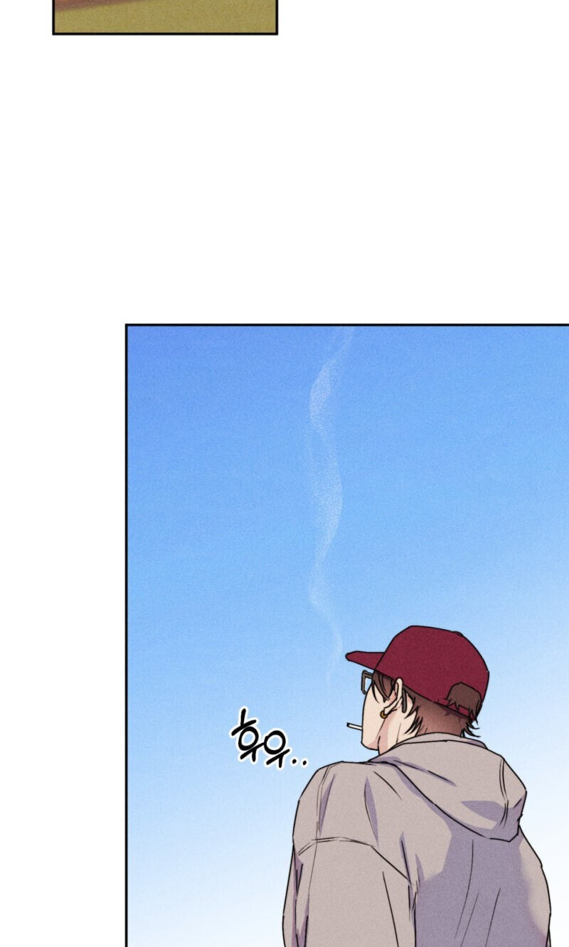 Read Written in the Shadows chapter 12 image 50 on Lezhin