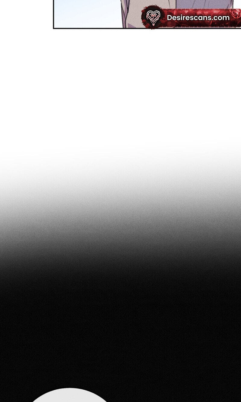 Read Written in the Shadows chapter 12 image 51 on Lezhin