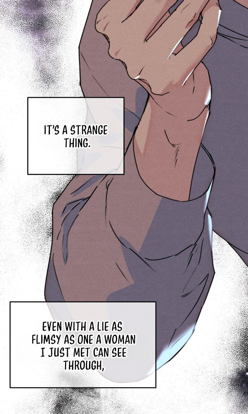 Read Written in the Shadows chapter 12 image 55 on Lezhin