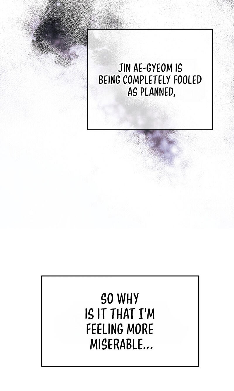 Read Written in the Shadows chapter 12 image 56 on Lezhin