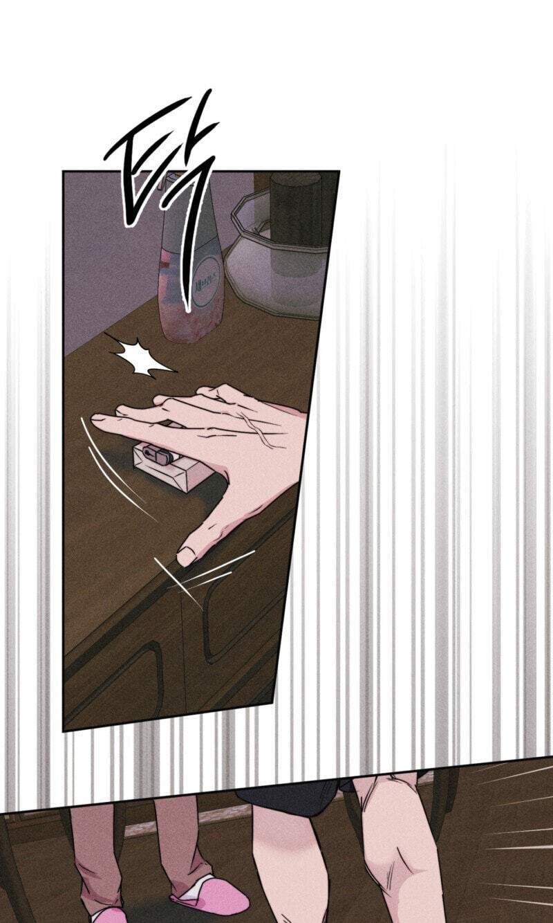 Read Written in the Shadows chapter 12 image 63 on Lezhin