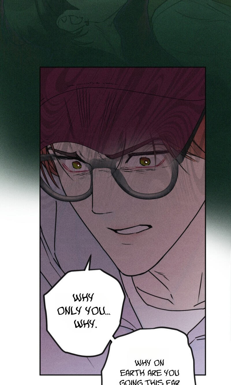 Read Written in the Shadows chapter 12 image 73 on Lezhin