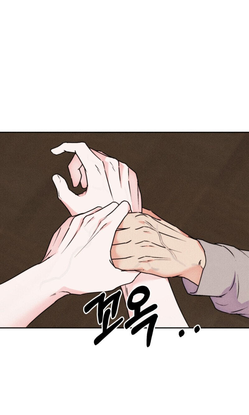 Read Written in the Shadows chapter 12 image 75 on Lezhin