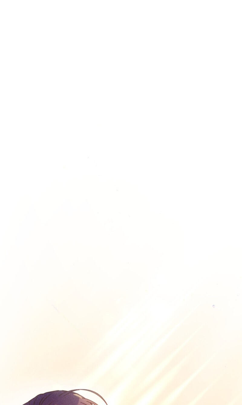 Read Written in the Shadows chapter 12 image 76 on Lezhin