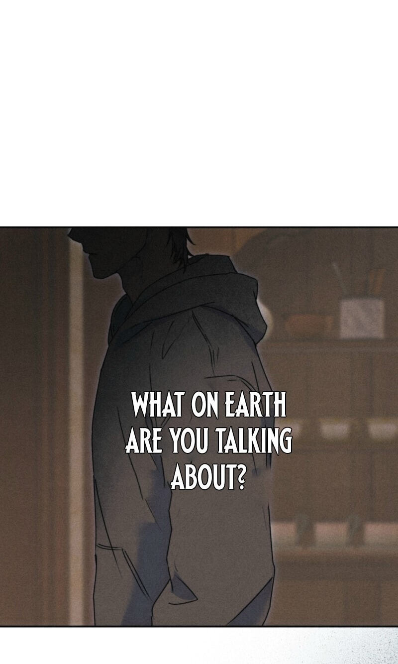 Read Written in the Shadows chapter 13 image 10 on Lezhin