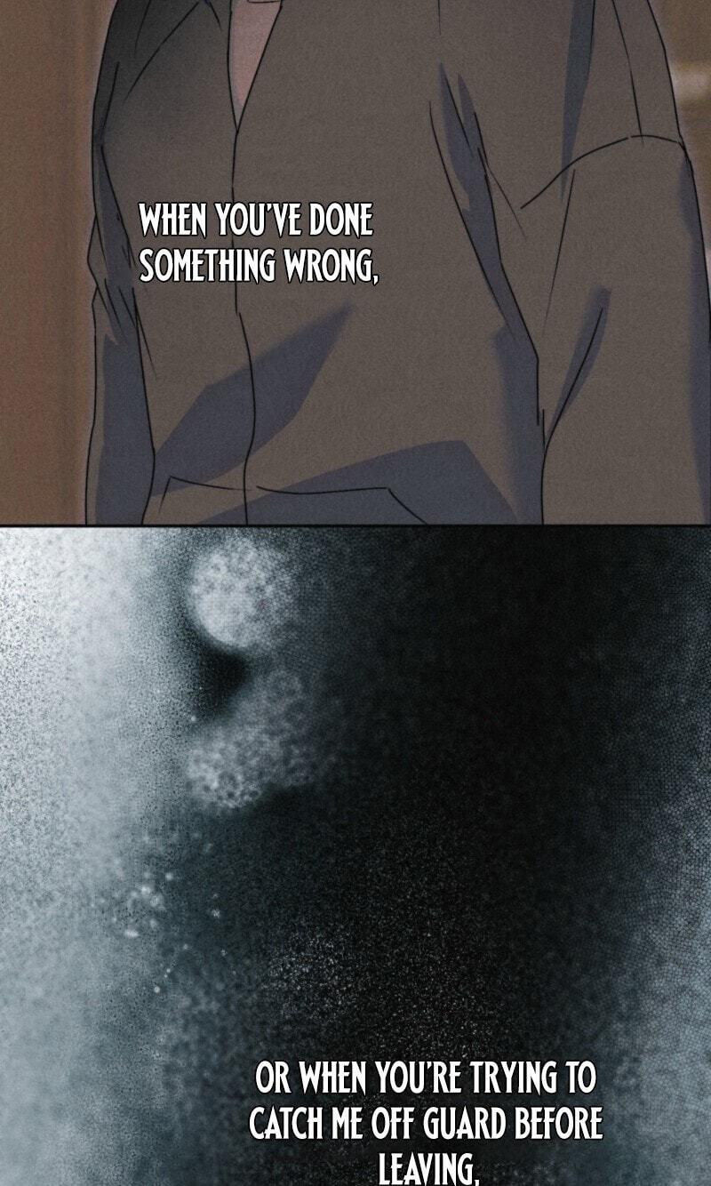 Read Written in the Shadows chapter 13 image 12 on Lezhin