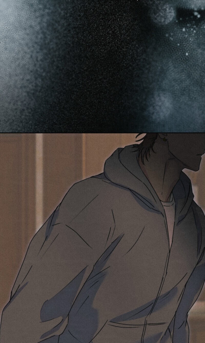 Read Written in the Shadows chapter 13 image 13 on Lezhin
