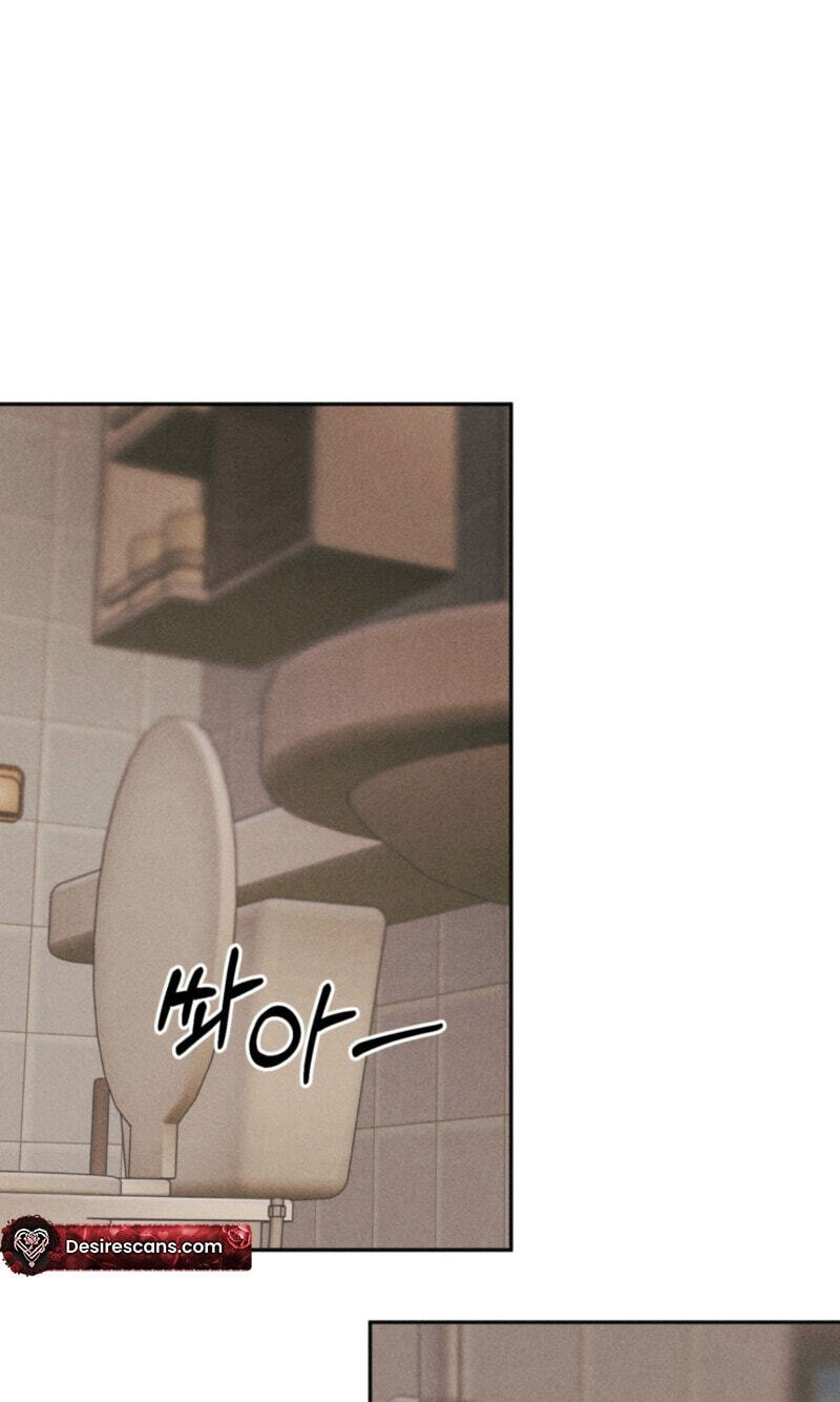 Read Written in the Shadows chapter 13 image 27 on Lezhin