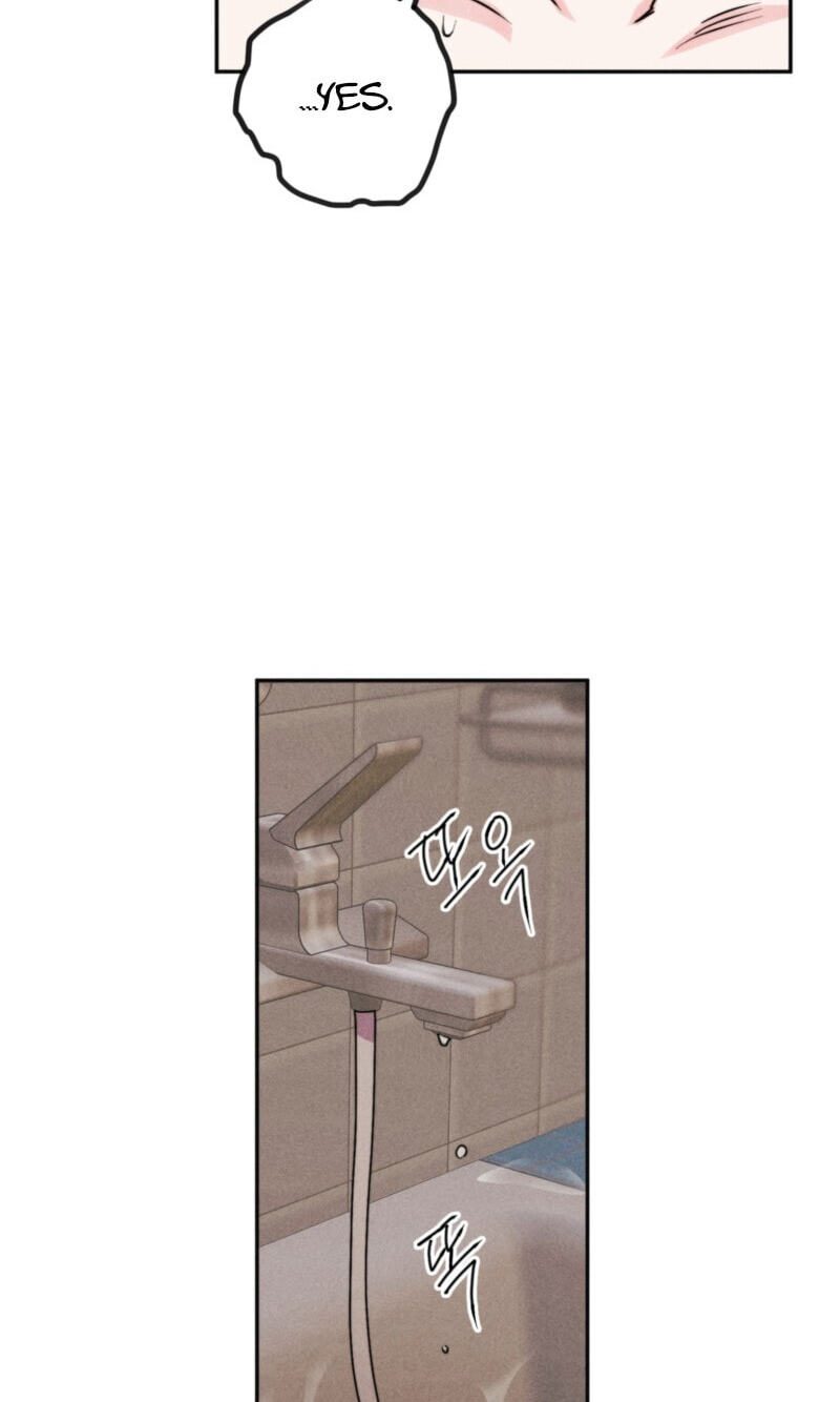 Read Written in the Shadows chapter 13 image 31 on Lezhin