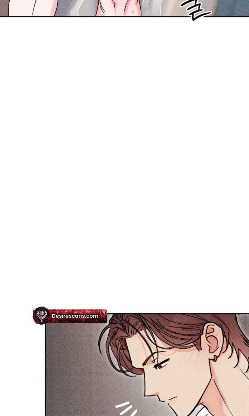 Read Written in the Shadows chapter 13 image 33 on Lezhin