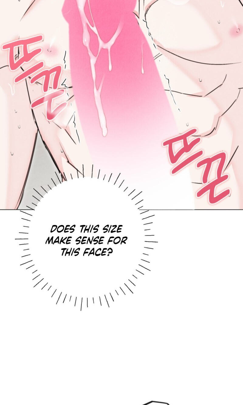 Read Written in the Shadows chapter 13 image 44 on Lezhin