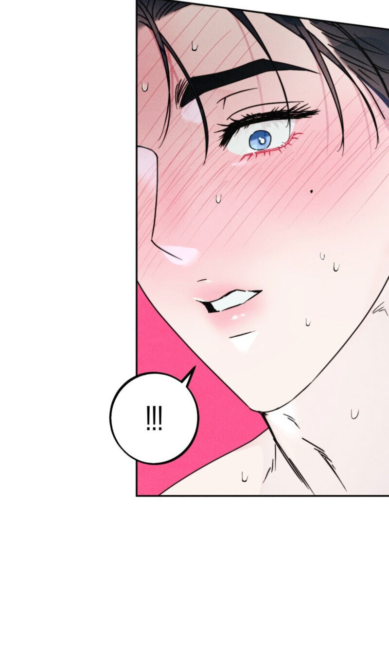 Read Written in the Shadows chapter 13 image 59 on Lezhin