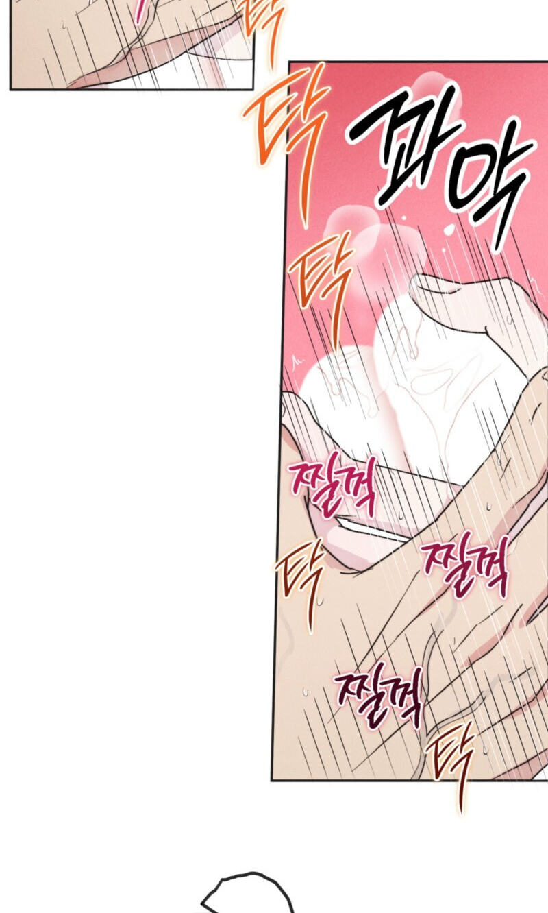 Read Written in the Shadows chapter 13 image 62 on Lezhin