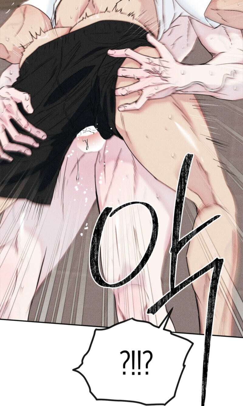 Read Written in the Shadows chapter 13 image 69 on Lezhin