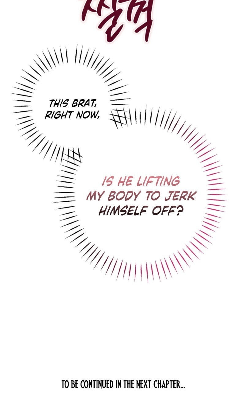 Read Written in the Shadows chapter 13 image 72 on Lezhin