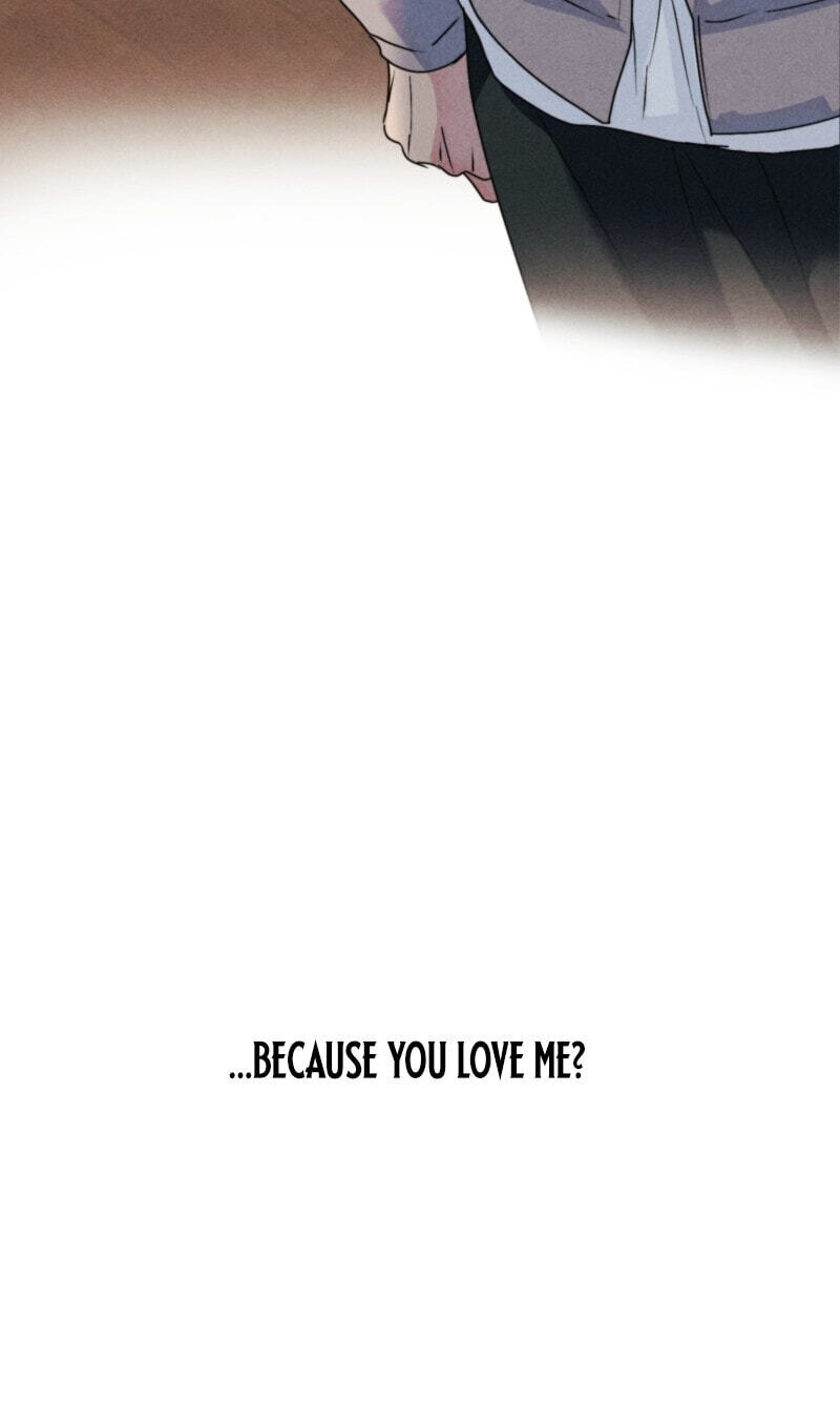 Read Written in the Shadows chapter 13 image 9 on Lezhin
