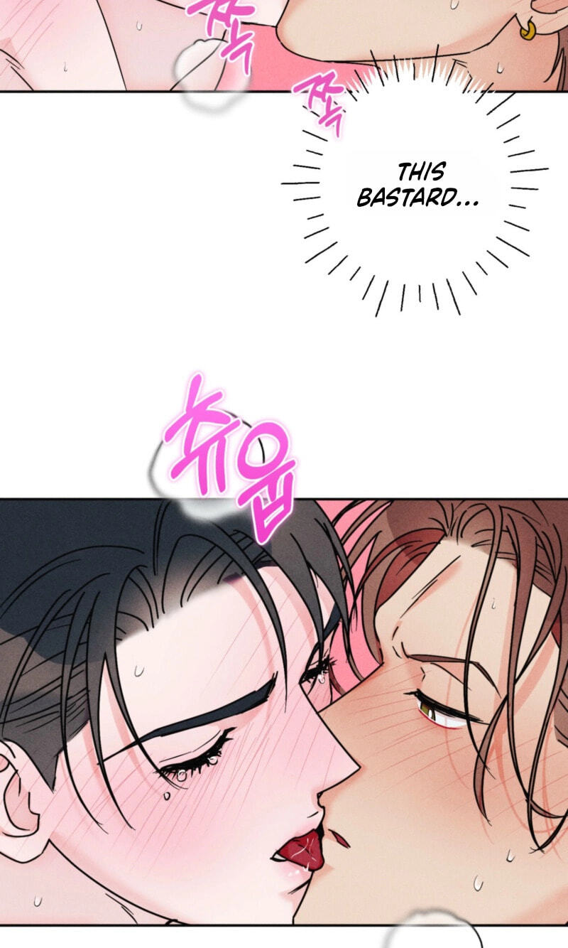 Read Written in the Shadows chapter 14 image 12 on Lezhin