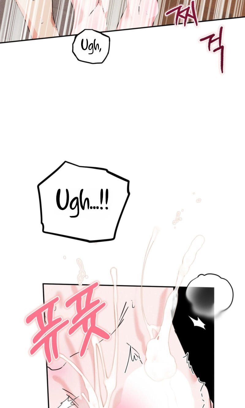 Read Written in the Shadows chapter 14 image 19 on Lezhin