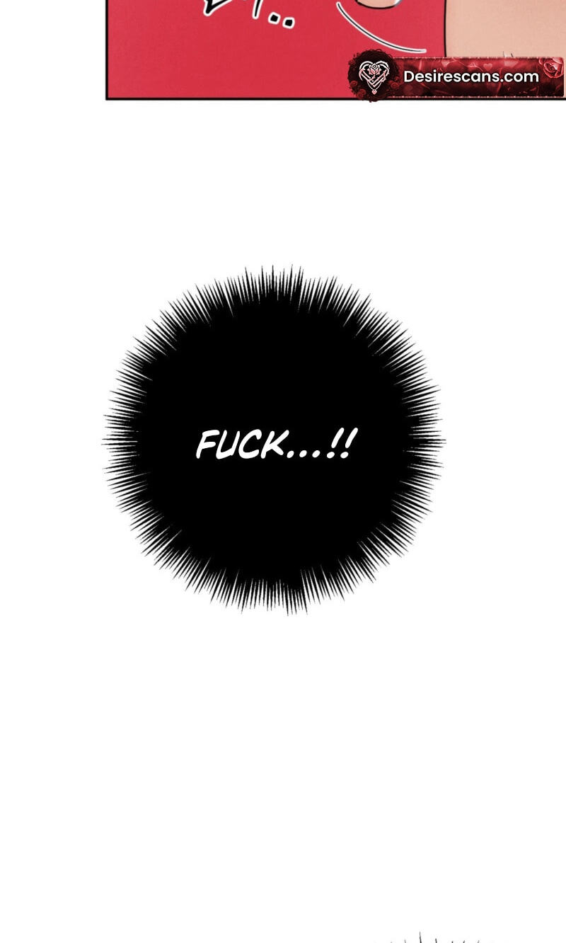 Read Written in the Shadows chapter 14 image 23 on Lezhin