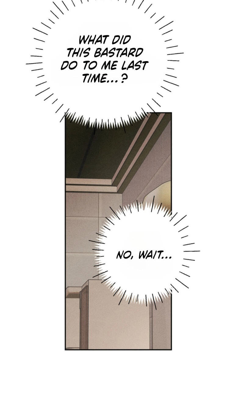 Read Written in the Shadows chapter 14 image 26 on Lezhin
