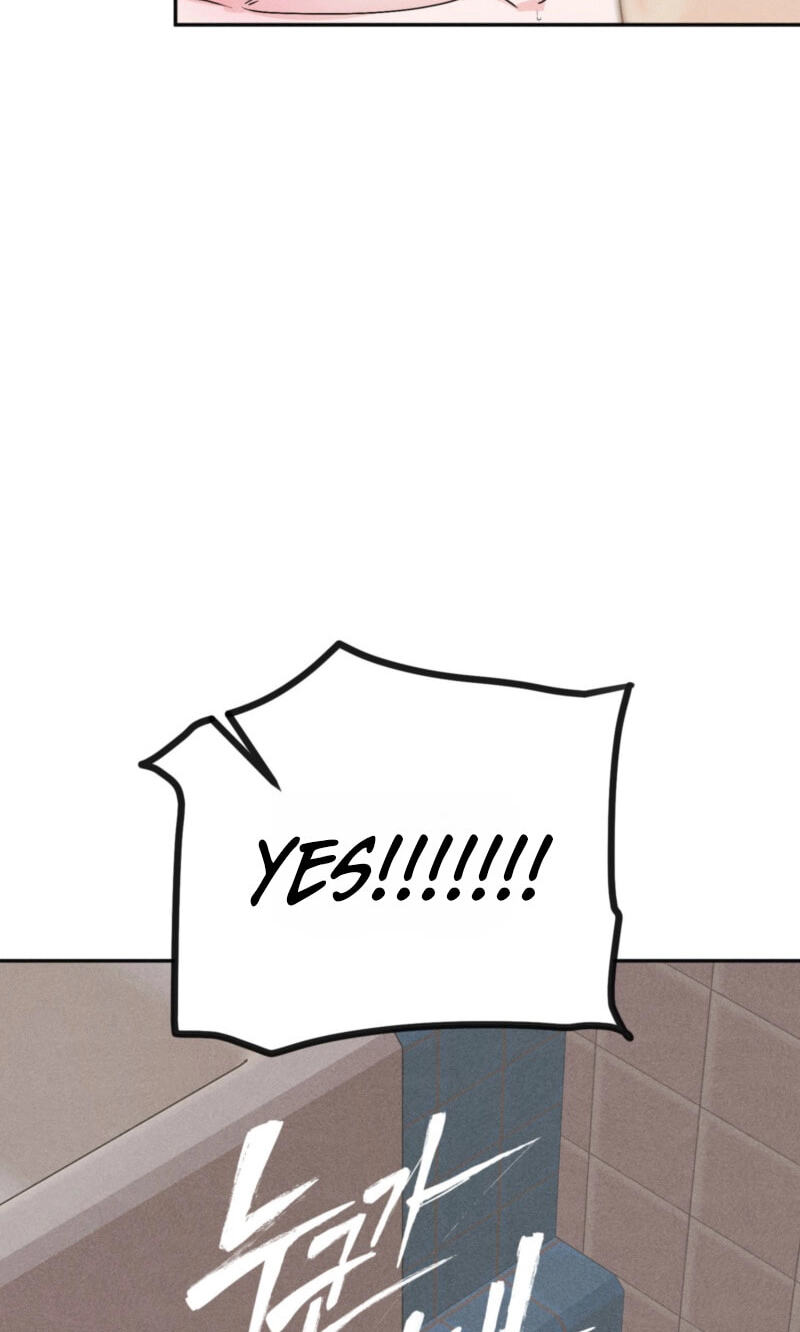 Read Written in the Shadows chapter 14 image 32 on Lezhin