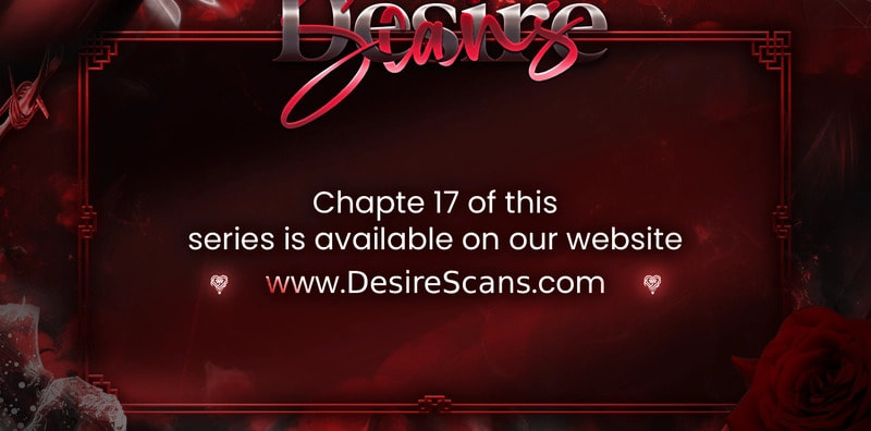 Read Written in the Shadows chapter 14 image 75 on Lezhin