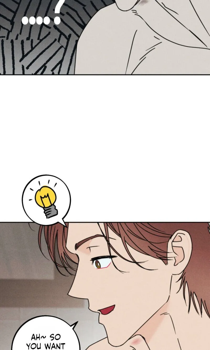 Read Written in the Shadows chapter 17 image 11 on Lezhin