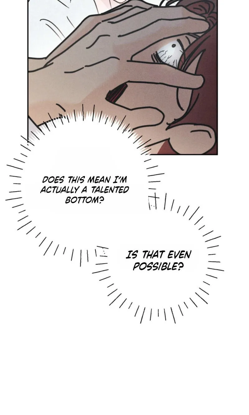 Read Written in the Shadows chapter 17 image 20 on Lezhin