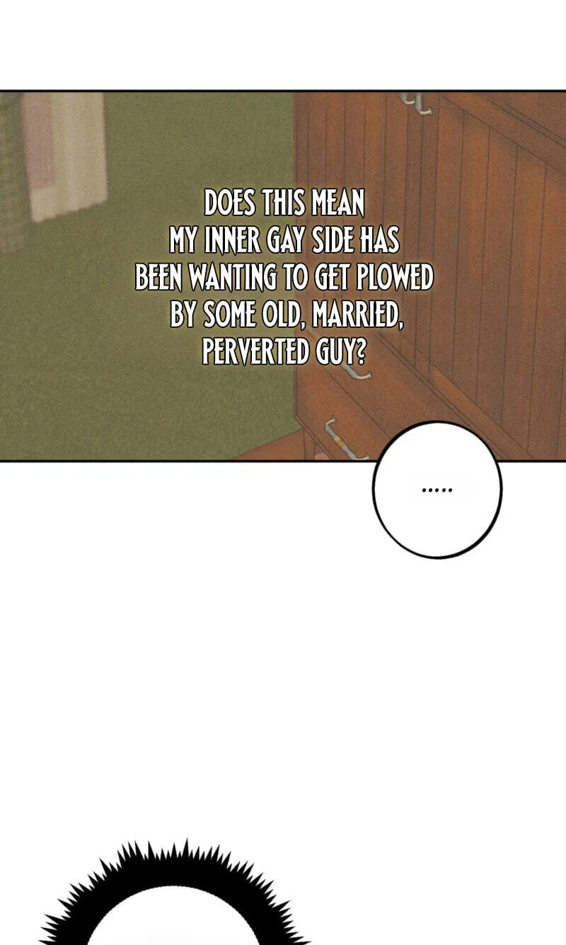 Read Written in the Shadows chapter 17 image 21 on Lezhin