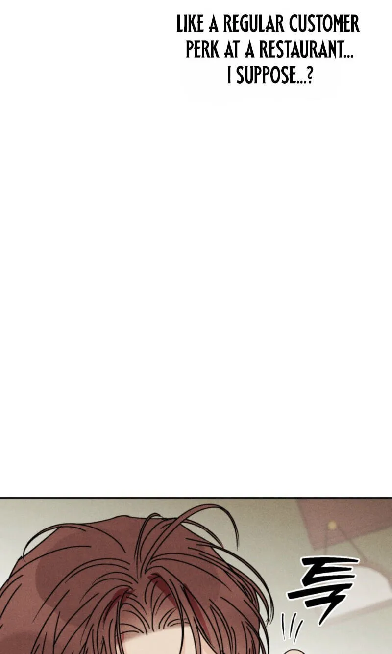 Read Written in the Shadows chapter 17 image 43 on Lezhin