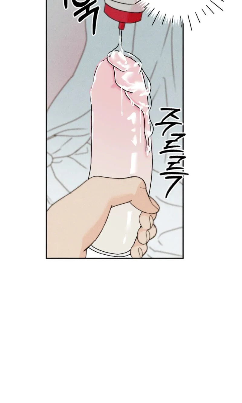 Read Written in the Shadows chapter 17 image 57 on Lezhin