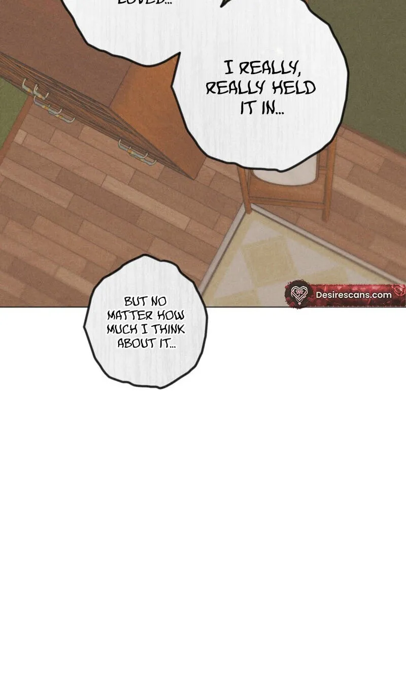 Read Written in the Shadows chapter 17 image 70 on Lezhin
