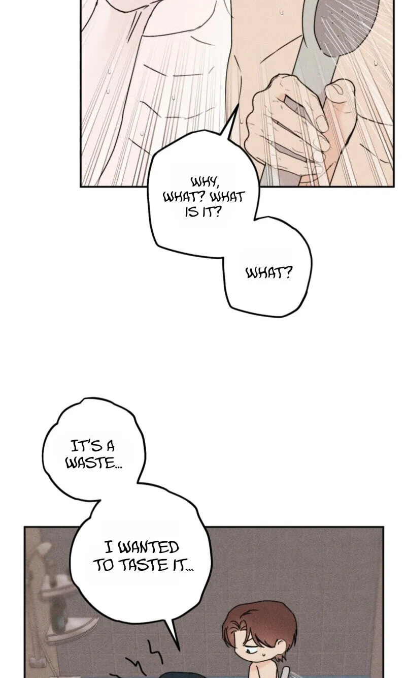 Read Written in the Shadows chapter 17 image 9 on Lezhin