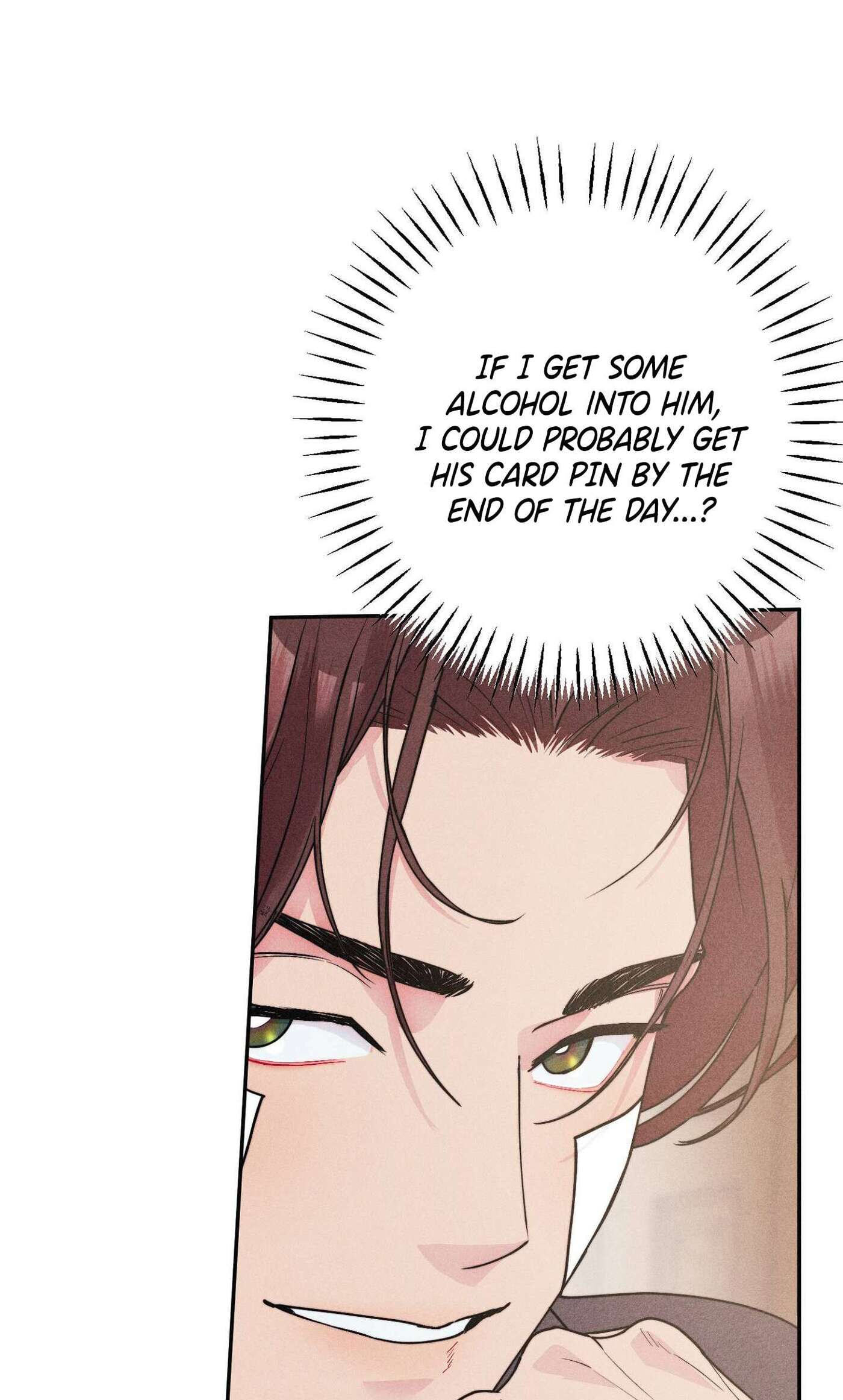 Read Written in the Shadows chapter 2 image 103 on Lezhin
