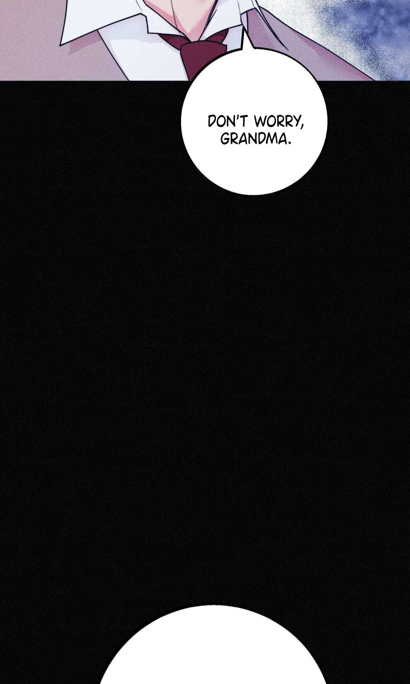 Read Written in the Shadows chapter 2 image 11 on Lezhin