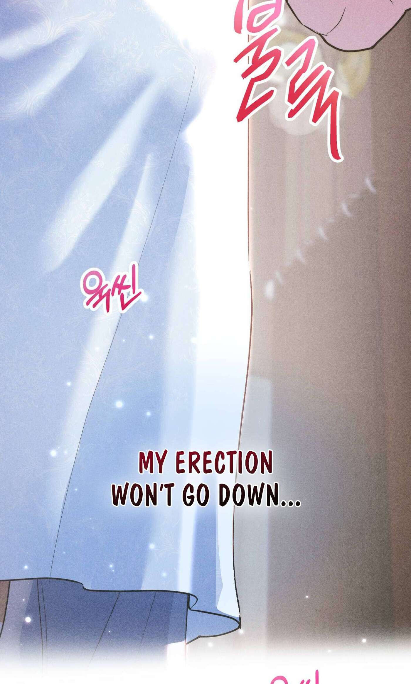 Read Written in the Shadows chapter 2 image 113 on Lezhin
