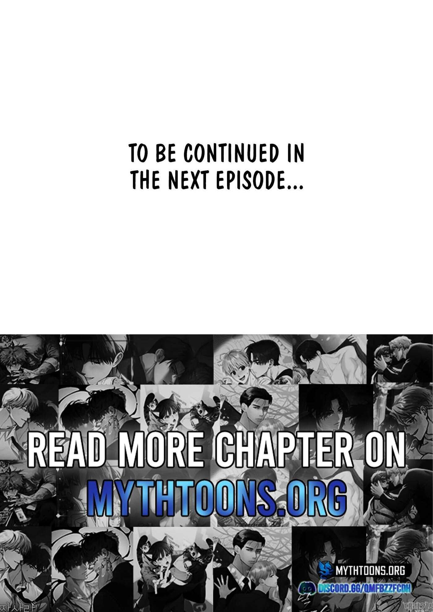 Read Written in the Shadows chapter 2 image 115 on Lezhin