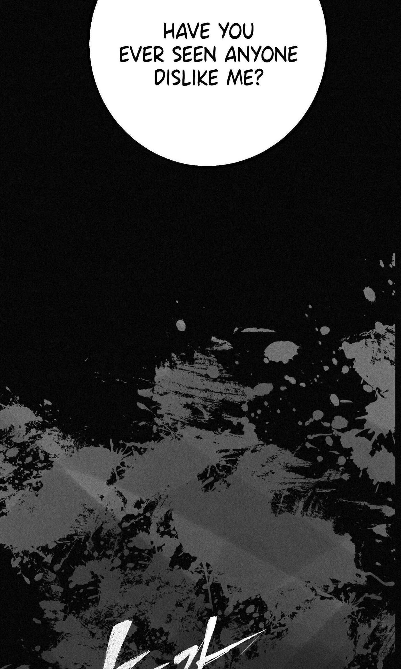 Read Written in the Shadows chapter 2 image 12 on Lezhin