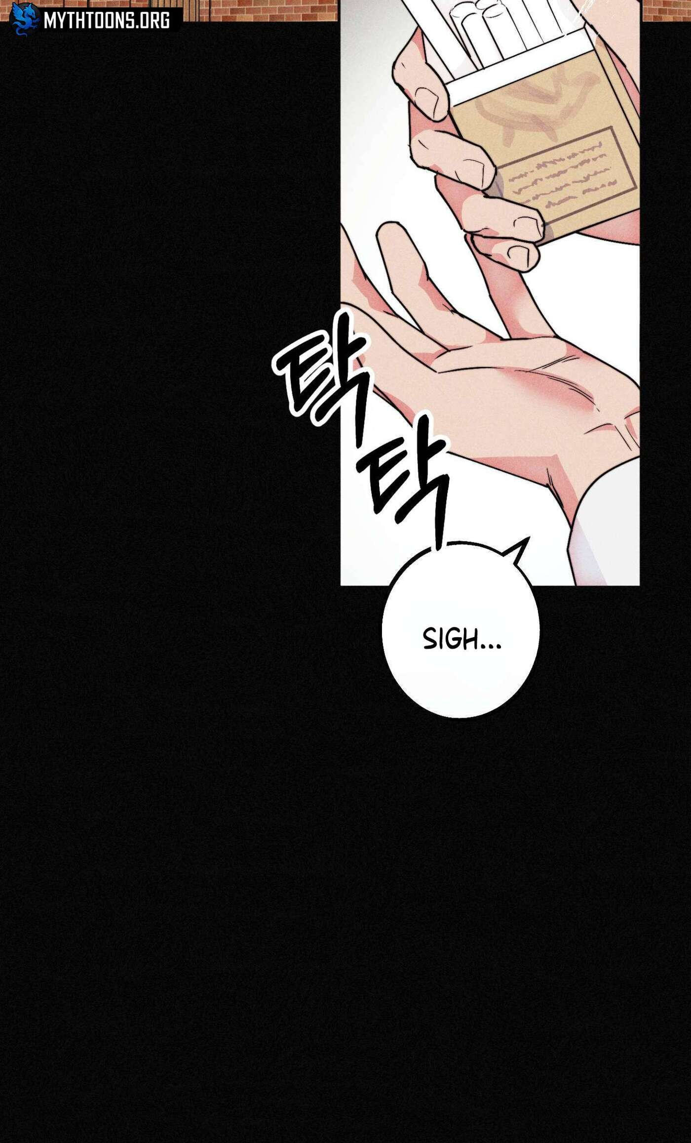 Read Written in the Shadows chapter 2 image 15 on Lezhin